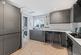 Additional image 4 of Elmsett Close, Great Sankey, WA5