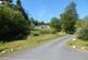 Viewfield Road, Portree IV51