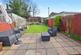 Additional image 11 of Wenvoe Avenue, Bexleyheath, DA7