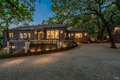 Additional image 2 of 807 Wild Oak Dr, Santa Rosa, CA, 95409