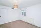 Additional image 10 of Lake View Close, Porthcawl