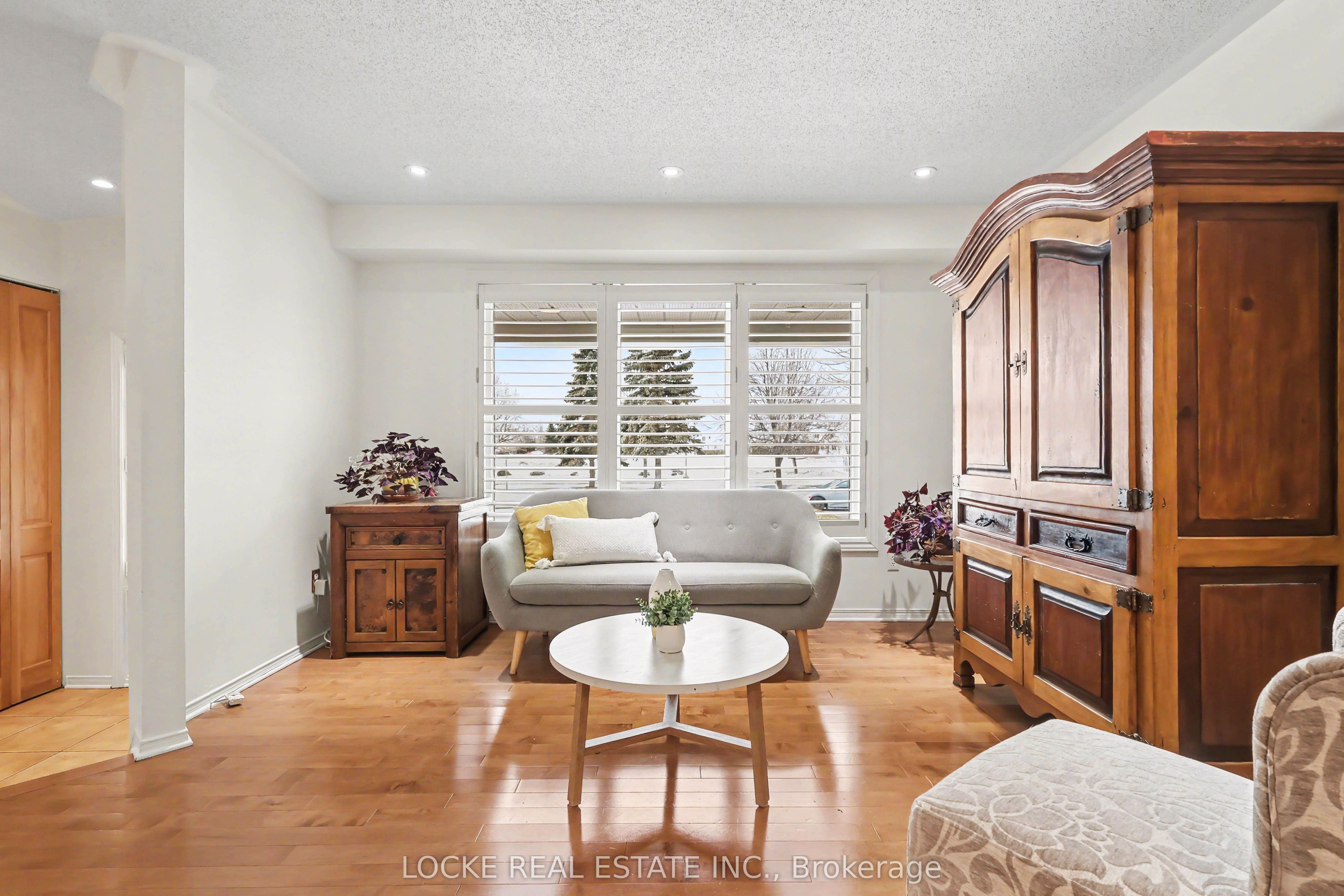Additional image 6 of 6020 Longleaf Drive, Ottawa, ON, K1W 1J2