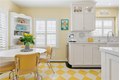 Additional image 13 of 1450 E Armando Dr, Long Beach, CA, 90807