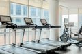 Additional image 27 of 77 Hudson St Apt 4505, Jersey City, NJ, 07302