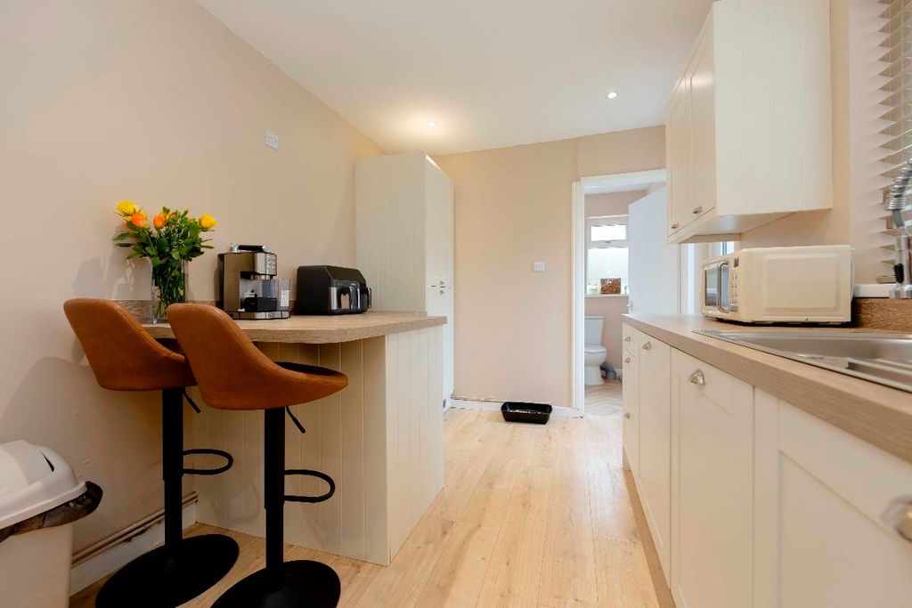 Additional image 12 of 3 bed terraced house for saleGriffiths Street, Ystrad Mynach, Hengoed CF82