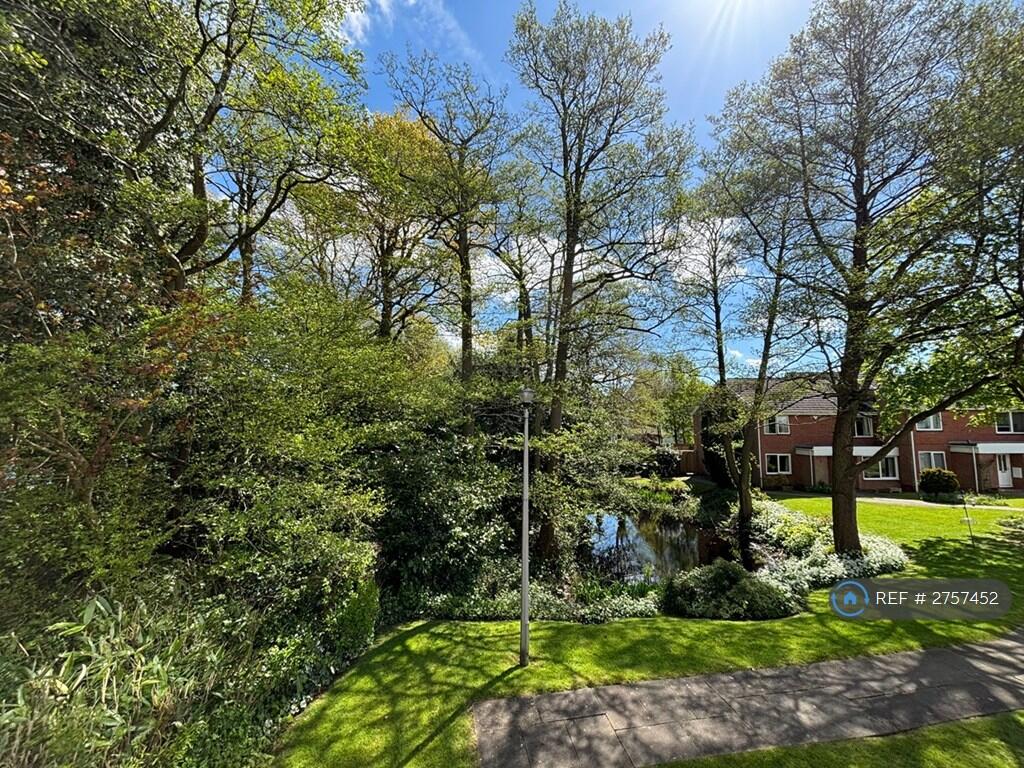 Additional image 13 of Grangewood Court, Solihull, B92