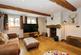 Additional image 4 of Church Street, Rugby, CV23