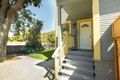Additional image 47 of 4100 Alhambra Way Unit 1309753P, Martinez, CA, 94553
