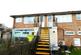 Additional image 10 of Westwood Court, Westwood Road, Sutton Coldfield