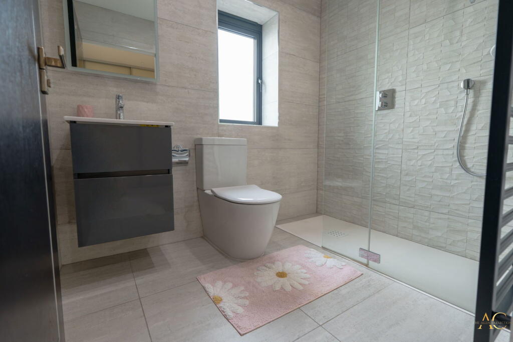 Additional image 22 of Widney Manor Road, Solihull, B91 3JQ