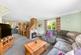 Additional image 6 of Elmwood Drive, Walton, WF2