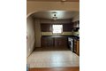 Additional image 4 of 52 Stone St, Newark, NJ, 07104