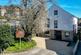 Additional image 29 of Drabbles Road, Matlock DE4