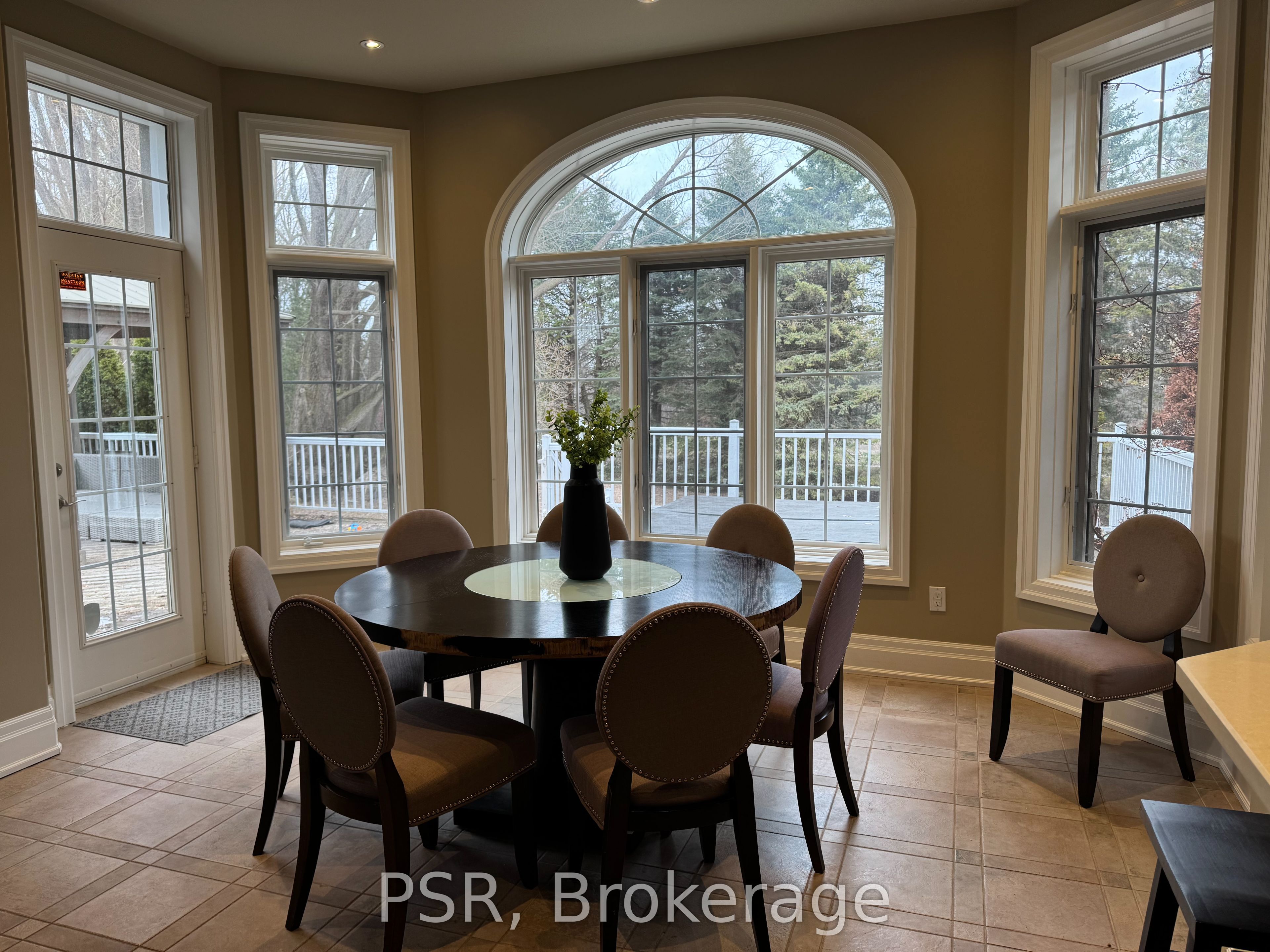 Additional image 4 of 153 Grand Cypress Lane, Blue Mountains, ON, L9Y 0K7