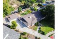 Additional image 64 of 425 Fern Dell Pl, Glendora, CA, 91741