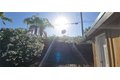 Additional image 34 of 68277 Grandview Ave, Cathedral City, CA, 92234