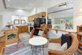 Additional image 6 of 76 Calle Aragon Unit S, Laguna Woods, CA, 92637