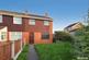 Gillan Close, Runcorn