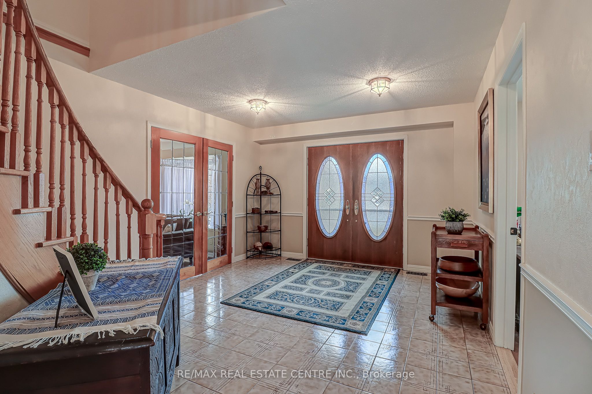 Additional image 3 of 6 Waverly Place, Brampton, ON, L6Z 1Y9