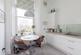 Additional image 6 of 33/4 Polwarth Terrace, Edinburgh, EH11 1NL