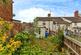 Additional image 16 of Castle Street, Rhuddlan, Rhyl, Denbighshire, LL18