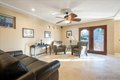 Additional image 40 of 750 Island Ct, San Diego, CA, 92109