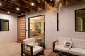 Additional image 34 of 74171 Covered Wagon Trl, Palm Desert, CA, 92260