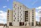 Additional image 4 of 5 Saltire Square, Granton, Edinburgh, EH5 1PR