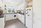 Additional image 16 of Northridge Way, Boxmoor, HP1