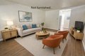 815 N Benton Way Apt 2, Los Angeles, CA, 90026