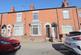 Arthur Street, Withernsea, East Riding of Yorkshire, HU19 2AB