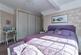 Additional image 23 of Lilliput Road, Poole