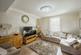 Additional image 5 of Stonegate, Thorne, Doncaster