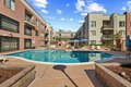 Additional image 23 of 1060 S 3rd St Apt 379, San Jose, CA, 95112