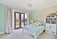 Additional image 30 of Groveside, Great Bookham, KT23