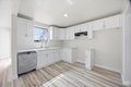 Additional image 15 of 1217 Castaic Ave, Bakersfield, CA, 93308