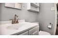 Additional image 19 of 3934 Marine View 1/2 Ave Unit 3934, San Diego, CA, 92113