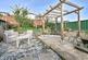 Additional image 14 of Brindle Close, Longridge, PR3