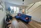 Additional image 6 of Lauderdale Avenue, Sandringham Gardens NN4