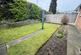 Additional image 14 of Montague Crescent, Garforth, Leeds