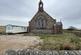 Additional image 27 of Bennecarrigan Church, Sliddery