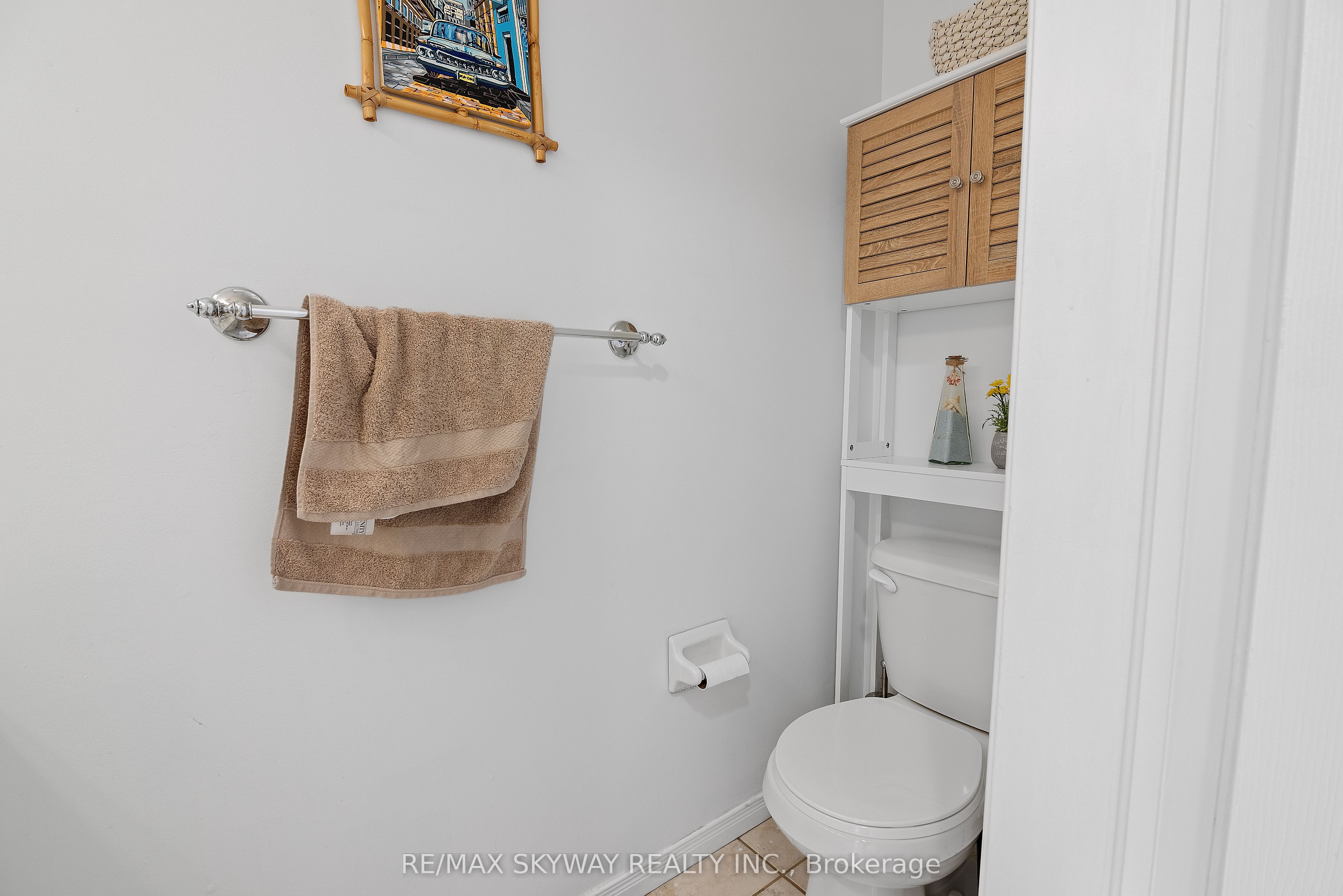 Additional image 6 of 116 Severn Drive, Guelph, ON, N1E 7K6