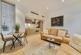 Grosvenor Waterside, Chelsea, London, SW1W