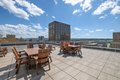 Additional image 20 of 101 S Salina St, Syracuse, NY, 13202