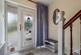 Additional image 8 of Pickering Crescent, Thelwall, WA4