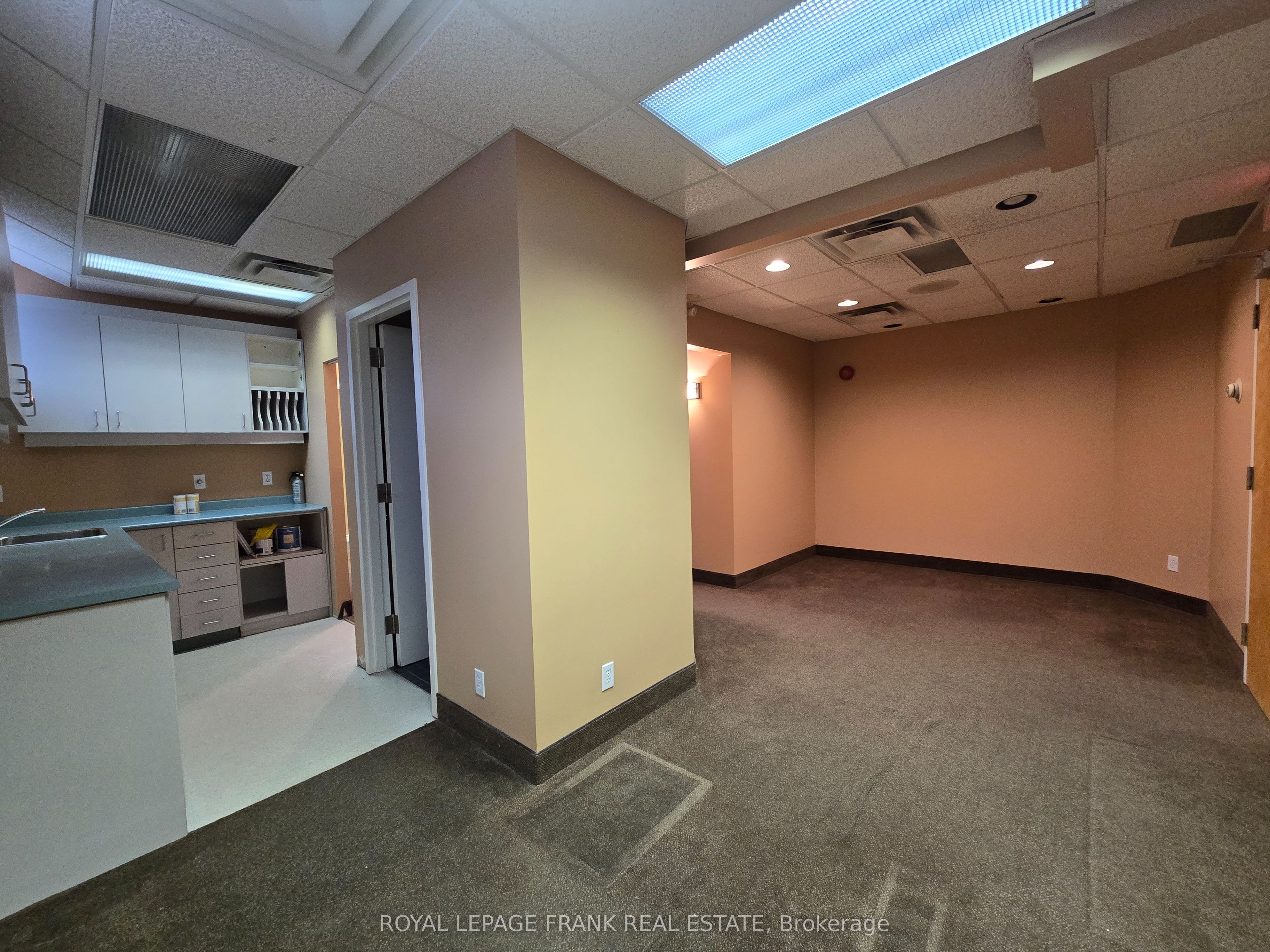 103-60 Liberty Street S, Clarington, ON, L1C 2N5