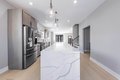 Additional image 17 of 3530 W Van Buren St, Chicago, IL, 60624