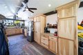 Additional image 12 of 45525 Highway 79 Site # 164, Aguanga, CA, 92536
