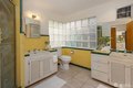 Additional image 20 of 727 SW 199th Pl, Normandy Park, WA, 98166