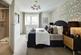 Additional image 10 of The Beaford - Plot 490 at Dukes Quarter, GU35, Dukes Quarter, 48 Thorpe Close GU35
